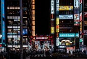日本即将沦为终身不退休社会，老龄化是如何击败日本的？
